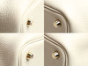 Hermès Béton Clémence Picotin Lock 18