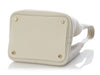 Hermès Béton Clémence Picotin Lock 18