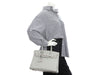 Hermès SO Gris Perle Chèvre Birkin 30