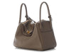 Hermès Etoupe Clémence Lindy 26