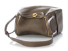 Hermès Etoupe Clémence Lindy 26