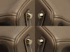 Hermès Etoupe Togo Birkin 25
