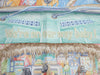 Hermes City of Light Scarf 90cm
