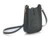 Hermès Vert Mangrove Epsom Evelyne TPM