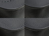 Hermès Black Clémence Evelyne TPM