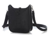 Hermès Black Clémence Evelyne TPM