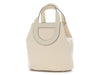 Hermès Nata Clémence and Swift In-the-Loop 23