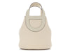 Hermès Nata Clémence and Swift In-the-Loop 23
