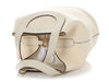 Hermès Nata Clémence and Swift In-the-Loop 23