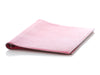 Hermès Pink Chèvre Globe-Trotter Agenda Cover
