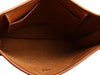 Hermès Vintage Barenia Evelyne I 29