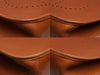Hermès Vintage Barenia Evelyne I 29