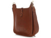 Hermès Vintage Barenia Evelyne I 29