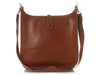 Hermès Vintage Barenia Evelyne I 29