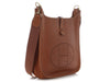 Hermès Vintage Barenia Evelyne I 29