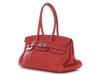 Hermès Bougainvillea Clémence JPG Birkin 42