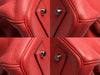 Hermès Bougainvillea Clémence JPG Birkin 42