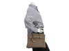 Hermès Etoupe Togo Birkin 30