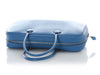 Hermès Mykonos Epsom Plume Elan 28