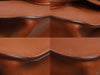 Hermès Barenia Faubourg Halzan 31