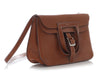 Hermès Barenia Faubourg Halzan 31