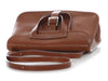 Hermès Barenia Faubourg Halzan 31