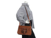 Hermès Barenia Faubourg Halzan 31