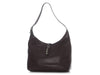 Hermès Prune Clémence Trim II 31