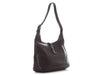 Hermès Prune Clémence Trim II 31