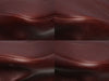 Hermès Brown Novillo Trim II 31