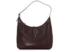 Hermès Brown Novillo Trim II 31