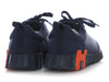 Hermès Marine Bouncing Sneakers
