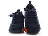 Hermès Marine Bouncing Sneakers