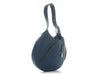Hermès Bleu de Prusse Togo and Swift Arçon