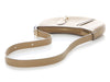 Hermès Poussière Togo and Swift P’tit Arçon
