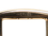 Hermès Poussière Togo and Swift P’tit Arçon