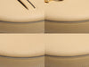Hermès Poussière Togo and Swift P’tit Arçon