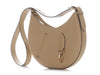 Hermès Poussière Togo and Swift P’tit Arçon