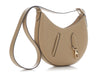Hermès Poussière Togo and Swift P’tit Arçon
