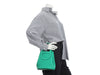 Hermès Menthe Clémence and Swift In-the-Loop 18