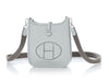 Hermès Bleu Pale Clémence Evelyne TPM