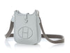 Hermès Bleu Pale Clémence Evelyne TPM