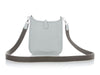 Hermès Bleu Pale Clémence Evelyne TPM