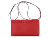 Hermès Rouge de Coeur Evergrain Clic-H 21