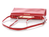 Hermès Rouge de Coeur Evergrain Clic-H 21