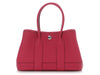 Hermès Rose Mexico Togo Neo Garden 23