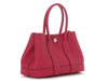 Hermès Rose Mexico Togo Neo Garden 23