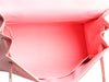 Hermès Rose Confetti Epsom Kelly 28