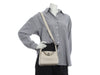 Hermès Mini Craie Clémence Lindy 20