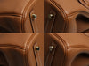 Hermès Gold Togo Birkin 30